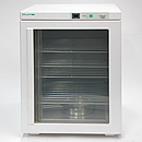 オリジナル発酵器 F-5000