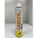 カーレックス・スプレー 600ml