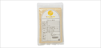 やわらか寒天50g
