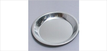パイ皿 15cm