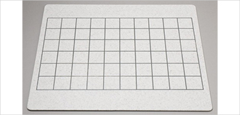 楽天市場】【全品20％OFFクーポン】クッキングシート 選べる2点