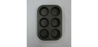 ホームメイドクッキングテキスト ホームメイドクッキングテキスト