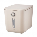【予約商品】recolt　Food Waste Disposer