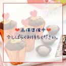 パールシュガー100g　小粒