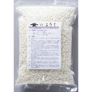 乾燥 米麹 1kg 